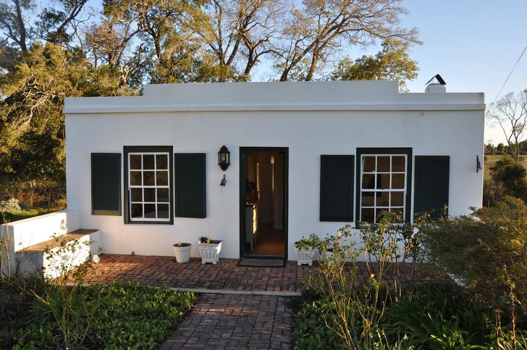 The Crags Redford House 게스트하우스 객실 사진