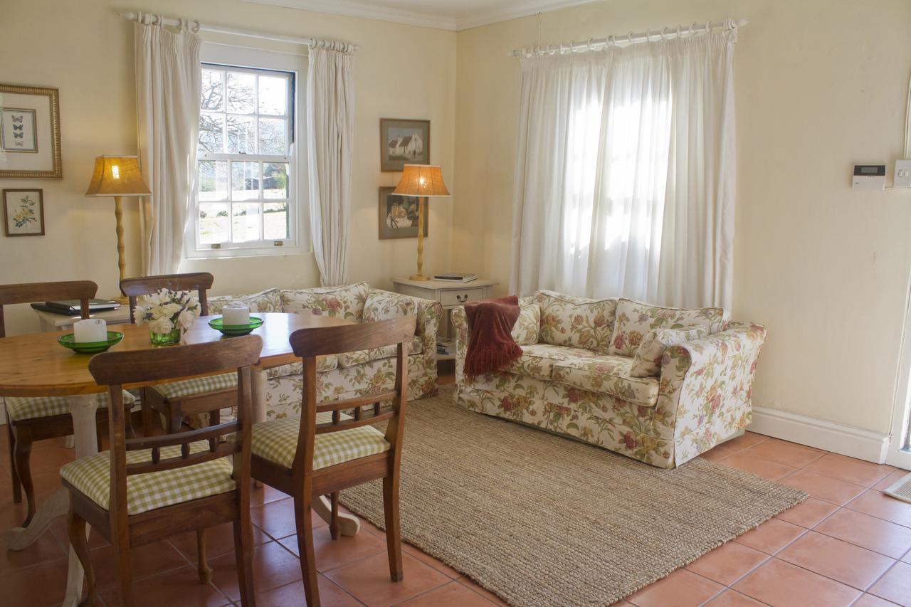 The Crags Redford House 게스트하우스 외부 사진